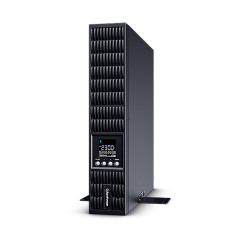 CyberPower Uninterruptible Power Supply